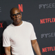 Image for article titled Dave Chappelle called out for criticism of Michael Jackson accusers in new Netflix special